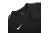Купить Реглан спортивный детский Nike DRILL TOP CREW P A R K 1 8 AA2089-010 - оригинал, гарантия