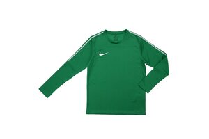 Кофта DRILL TOP CREW P A R K 1 8 Nike AA2089-302 Кофта DRILL TOP CREW P A R K 1 8 Nike AA2089-302