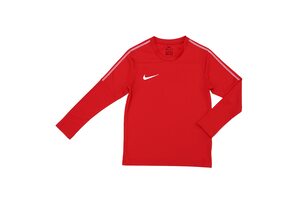 Кофта DRILL TOP CREW P A R K 1 8 Nike AA2089-657 Кофта DRILL TOP CREW P A R K 1 8 Nike AA2089-657