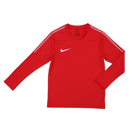 Придбати Кофта DRILL TOP CREW PARK 1 8 Nike AA2089-657 оригінал Придбати Кофта DRILL TOP CREW PARK 1 8 Nike AA2089-657 оригінал