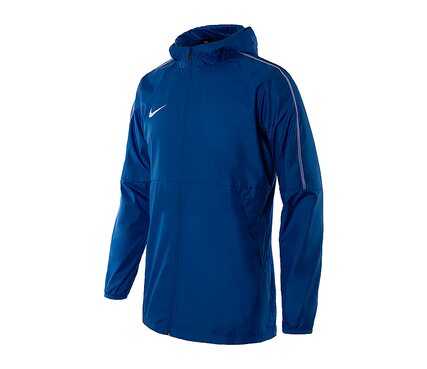 Nike M NK DRY PARK18 RN JKT W AA2090-463