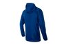 Купить Nike M NK DRY PARK18 RN JKT W AA2090-463 - оригинал, гарантия