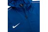 Купить Nike M NK DRY PARK18 RN JKT W AA2090-463 - оригинал, гарантия