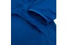 Купить Nike M NK DRY PARK18 RN JKT W AA2090-463 - оригинал, гарантия