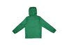 Купить Nike JR Dry Park 18 Rain Jacket AA2091-302 - оригинал, гарантия