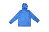 Купить Nike JR Dry Park 18 Rain Jacket 463 AA2091-463 - оригинал, гарантия