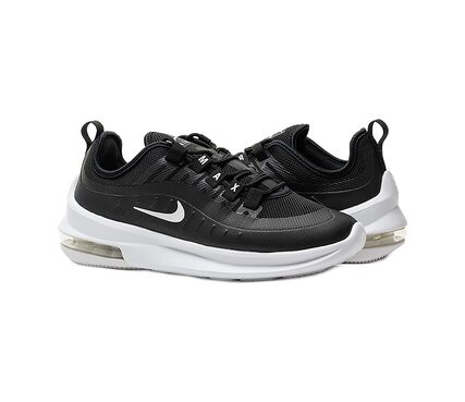 Кросівки Air Max Axis Nike AA2168-002
