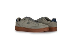 Кроссовки спортивные повседневные Nike GRANDSTAND II SUEDE AA2195-003 Кроссовки спортивные повседневные Nike GRANDSTAND II SUEDE AA2195-003