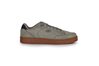 Купить Кроссовки спортивные повседневные Nike GRANDSTAND II SUEDE AA2195-003 - оригинал, гарантия Купить Кроссовки спортивные повседневные Nike GRANDSTAND II SUEDE AA2195-003 - оригинал, гарантия