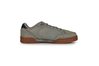 Купить Кроссовки спортивные повседневные Nike GRANDSTAND II SUEDE AA2195-003 - оригинал, гарантия Купить Кроссовки спортивные повседневные Nike GRANDSTAND II SUEDE AA2195-003 - оригинал, гарантия