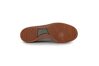 Купить Кроссовки спортивные повседневные Nike GRANDSTAND II SUEDE AA2195-003 - оригинал, гарантия Купить Кроссовки спортивные повседневные Nike GRANDSTAND II SUEDE AA2195-003 - оригинал, гарантия