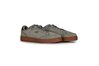 Купить Кроссовки спортивные повседневные Nike GRANDSTAND II SUEDE AA2195-003 - оригинал, гарантия Купить Кроссовки спортивные повседневные Nike GRANDSTAND II SUEDE AA2195-003 - оригинал, гарантия