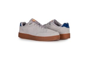 Кроссовки  GRANDSTAND II SUEDE Nike AA2195-004