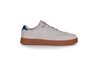 Купить Кроссовки  GRANDSTAND II SUEDE Nike AA2195-004 - оригинал, гарантия