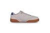 Купить Кроссовки  GRANDSTAND II SUEDE Nike AA2195-004 - оригинал, гарантия