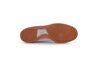 Купить Кроссовки  GRANDSTAND II SUEDE Nike AA2195-004 - оригинал, гарантия