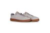 Купить Кроссовки  GRANDSTAND II SUEDE Nike AA2195-004 - оригинал, гарантия