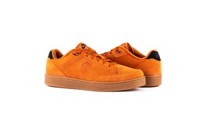 Кроссовки  GRANDSTAND II SUEDE Nike AA2195-200