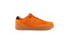 Купить Кроссовки  GRANDSTAND II SUEDE Nike AA2195-200 - оригинал, гарантия