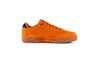 Купить Кроссовки  GRANDSTAND II SUEDE Nike AA2195-200 - оригинал, гарантия