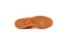 Купить Кроссовки  GRANDSTAND II SUEDE Nike AA2195-200 - оригинал, гарантия