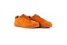 Купить Кроссовки  GRANDSTAND II SUEDE Nike AA2195-200 - оригинал, гарантия
