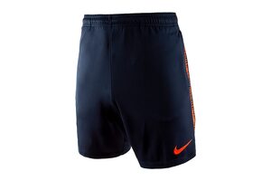 Nike FCB M NK DRY SQD SHORT KZ SB AA3500-451