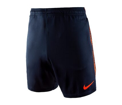 Nike FCB M NK DRY SQD SHORT KZ SB AA3500-451