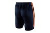 Купить Nike FCB M NK DRY SQD SHORT KZ SB AA3500-451 - оригинал, гарантия