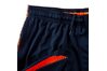Купить Nike FCB M NK DRY SQD SHORT KZ SB AA3500-451 - оригинал, гарантия