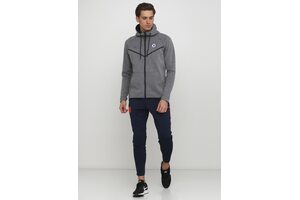 Штани FCB M NK DRY SQD PANT KP SB Nike AA3518-451