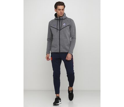 Штани FCB M NK DRY SQD PANT KP SB Nike AA3518-451