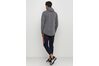 Придбати Штани FCB M NK DRY SQD PANT KP SB Nike AA3518-451 оригінал