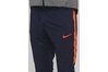 Придбати Штани FCB M NK DRY SQD PANT KP SB Nike AA3518-451 оригінал