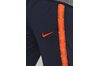 Придбати Штани FCB M NK DRY SQD PANT KP SB Nike AA3518-451 оригінал