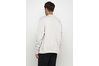 Купить Nike M NSW NSW CRW LS FLC AA3778-072 - оригинал, гарантия