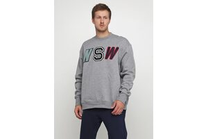 Nike M NSW NSW CRW LS FLC AA3778-091