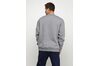Купить Nike M NSW NSW CRW LS FLC AA3778-091 - оригинал, гарантия