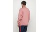 Купить Nike M NSW NSW CRW LS FLC AA3778-685 - оригинал, гарантия