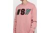Купить Nike M NSW NSW CRW LS FLC AA3778-685 - оригинал, гарантия