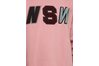 Купить Nike M NSW NSW CRW LS FLC AA3778-685 - оригинал, гарантия