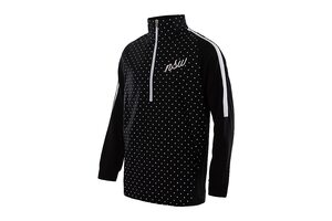 Nike M NSW NSW JKT TRK HZ PK AA3780-010