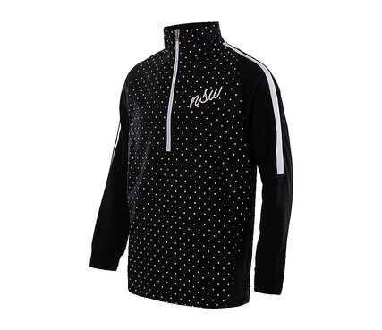 Nike M NSW NSW JKT TRK HZ PK AA3780-010