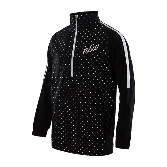 Купить Nike M NSW NSW JKT TRK HZ PK AA3780-010 - оригинал, гарантия
