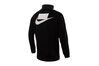 Купить Nike M NSW NSW JKT TRK HZ PK AA3780-010 - оригинал, гарантия