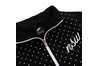 Купить Nike M NSW NSW JKT TRK HZ PK AA3780-010 - оригинал, гарантия