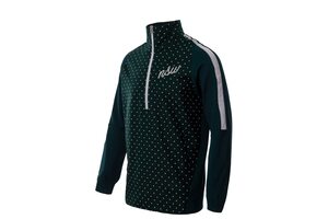 Кофта M NSW NSW JKT TRK HZ PK Nike AA3780-372