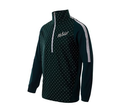 Кофта M NSW NSW JKT TRK HZ PK Nike AA3780-372