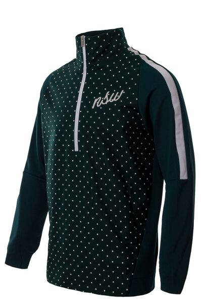 Придбати Кофта M NSW NSW JKT TRK HZ PK Nike AA3780-372 оригінал Придбати Кофта M NSW NSW JKT TRK HZ PK Nike AA3780-372 оригінал
