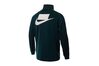 Придбати Кофта M NSW NSW JKT TRK HZ PK Nike AA3780-372 оригінал Придбати Кофта M NSW NSW JKT TRK HZ PK Nike AA3780-372 оригінал